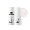 Invisible Pore Underpinning Stick Makeup Front Milk Universal Moisturizing